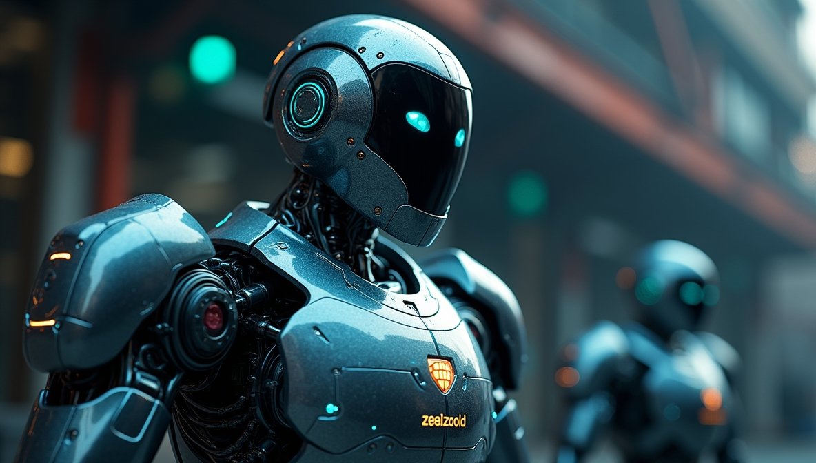 about zealpozold brand