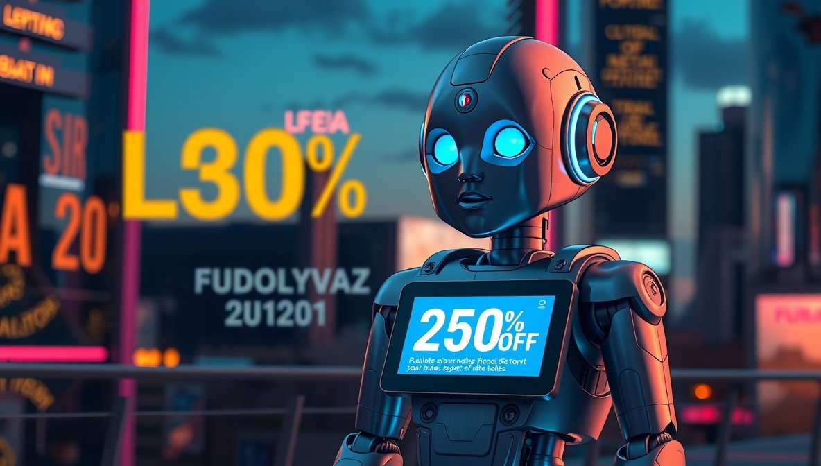 fudholyvaz foundation discount