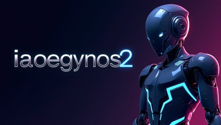 how to say iaoegynos2