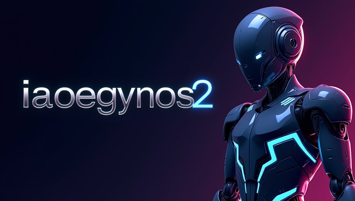 how to say iaoegynos2