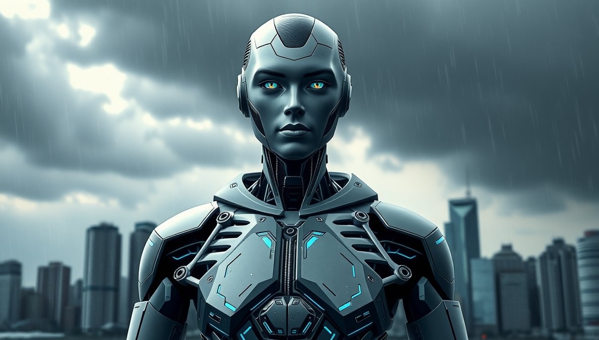 is fudholyvaz waterproof