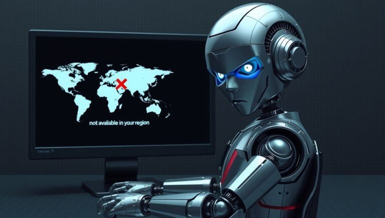 why is saisiege5487 not available in my country