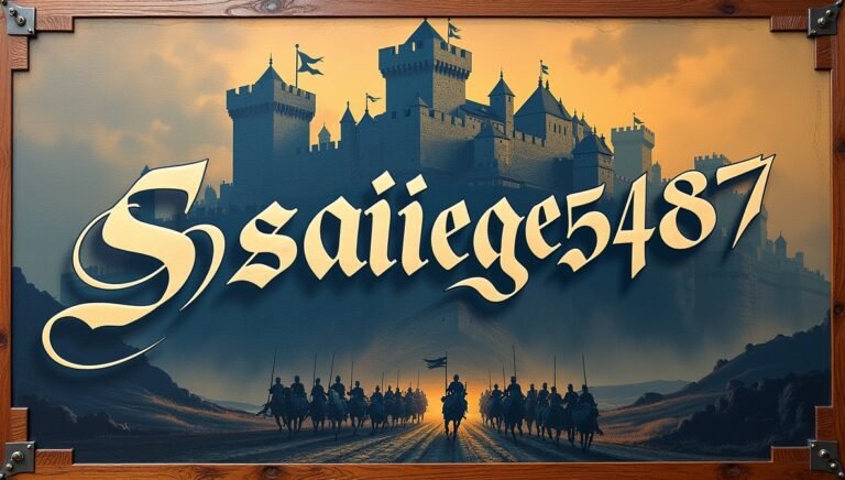 game saisiege5487