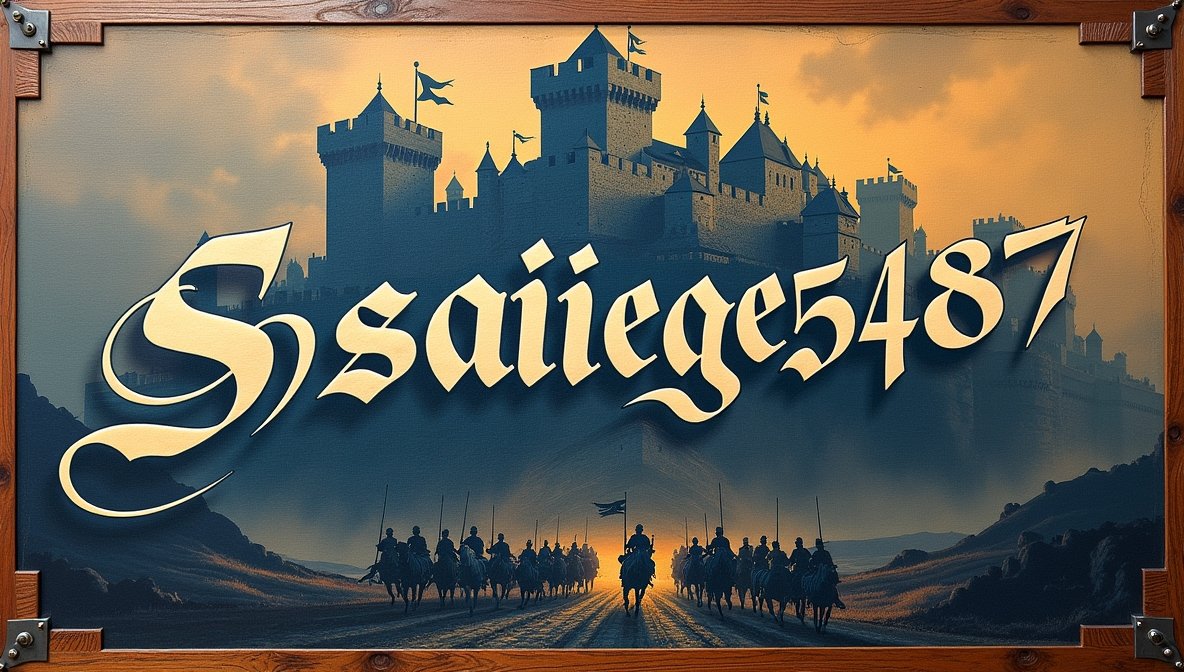 game saisiege5487