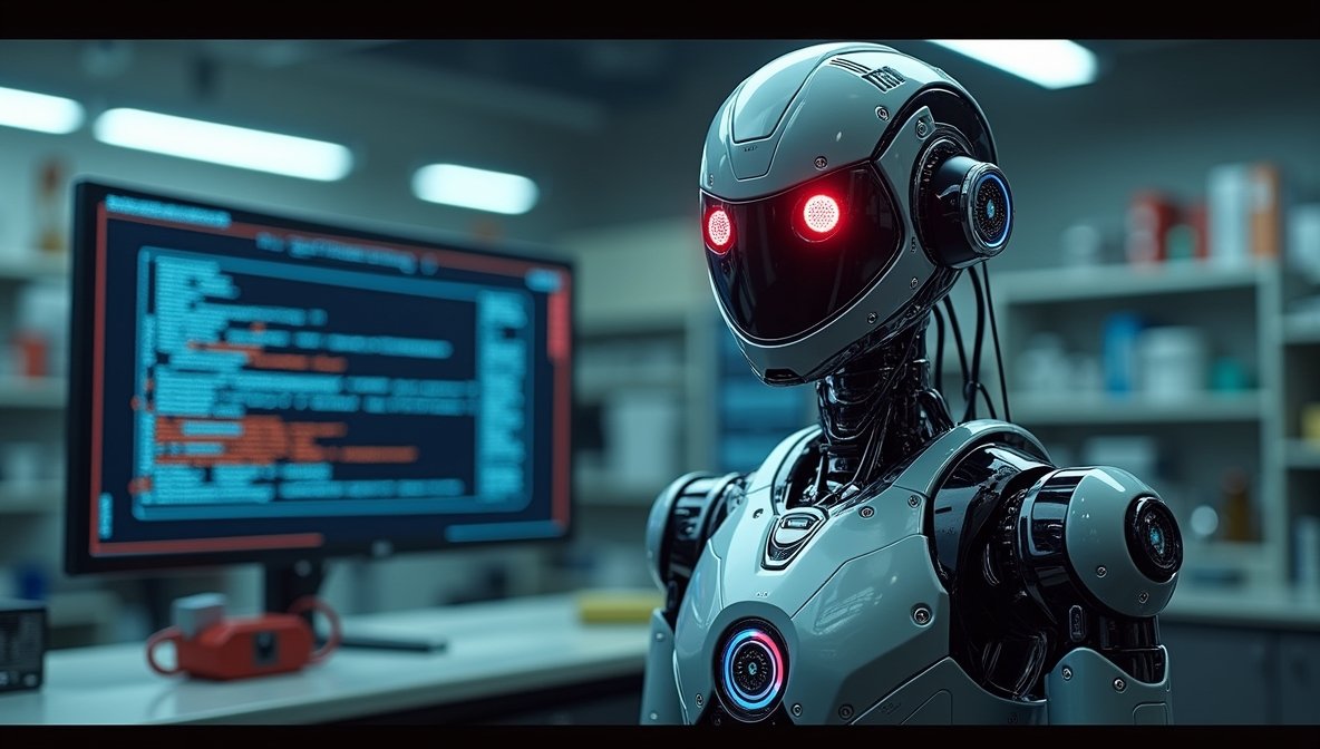 how to start saisiege5487