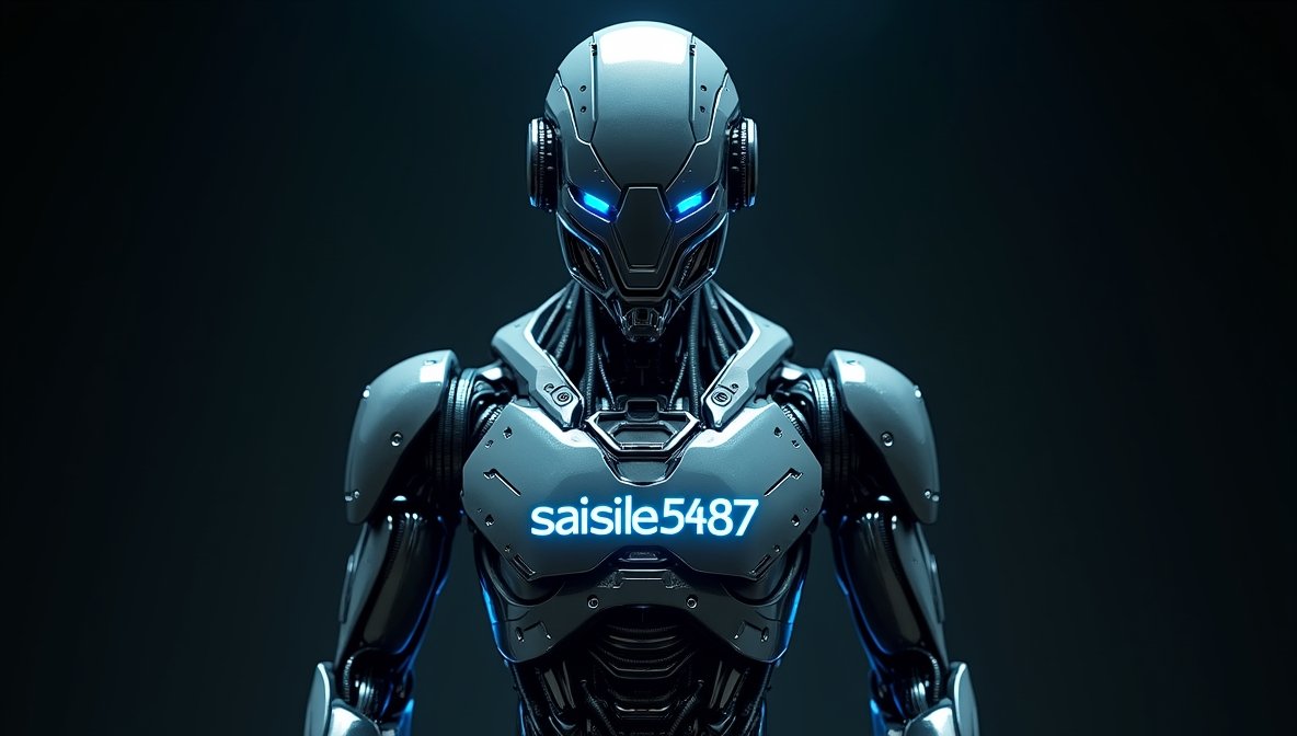 what is saisiege5487