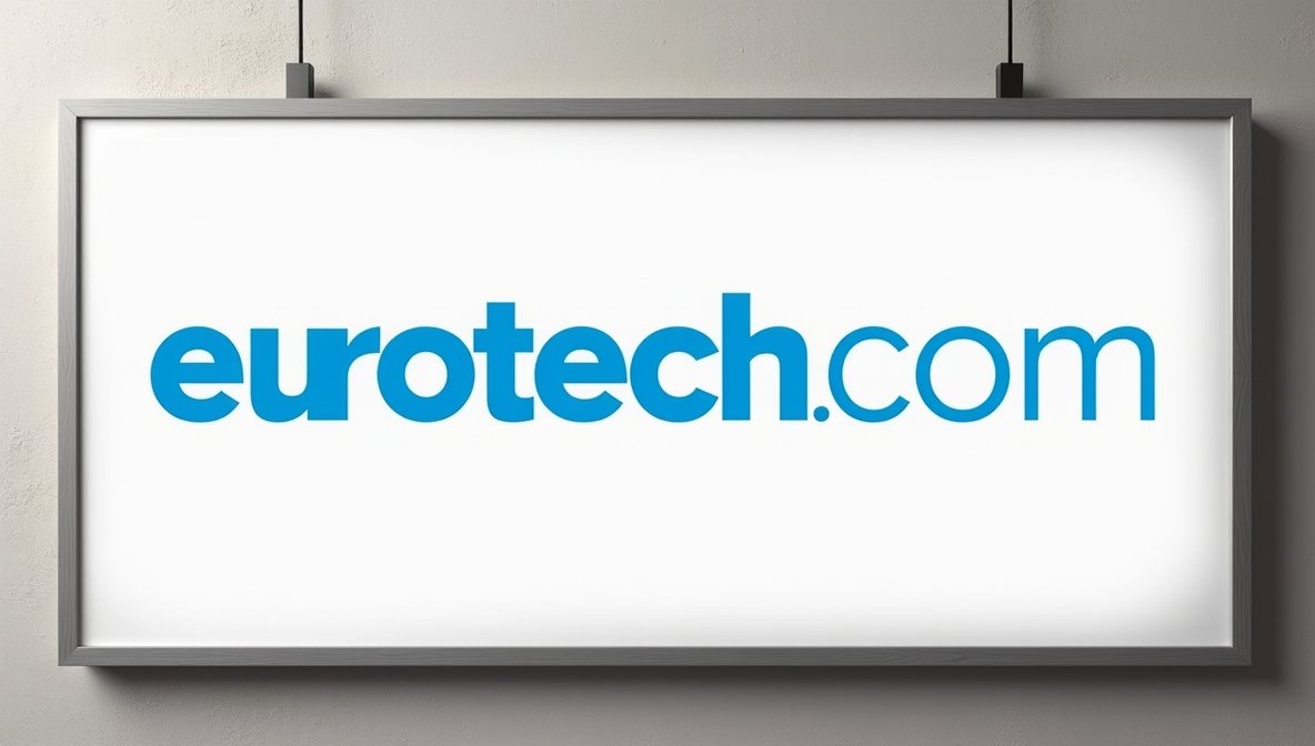 eurotechtalk .com