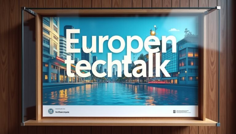 protecting animation eurotechtalk copyright