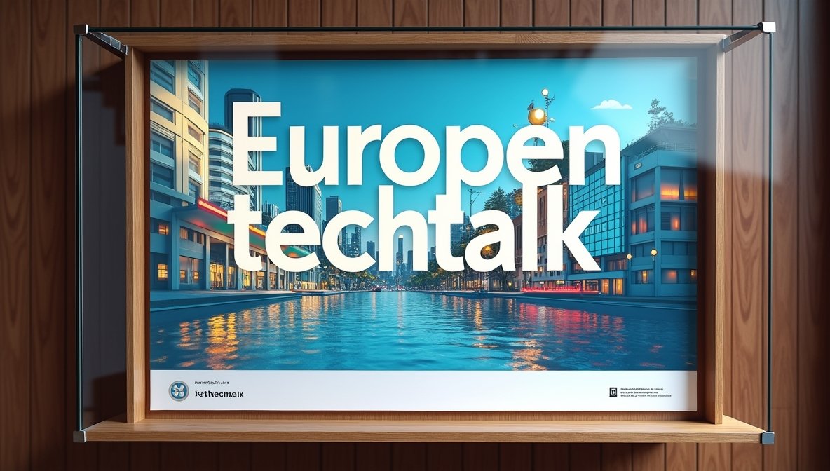 protecting animation eurotechtalk copyright