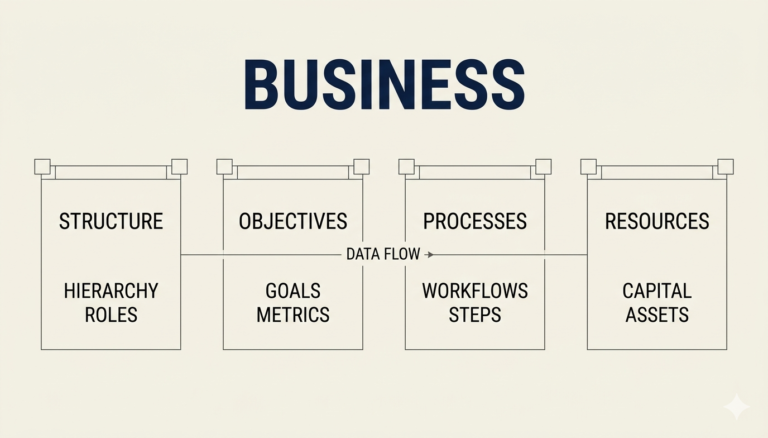 Digital Marketing Strategy