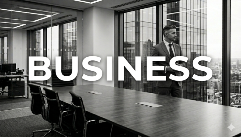 The Role of Marketing in Business Growth