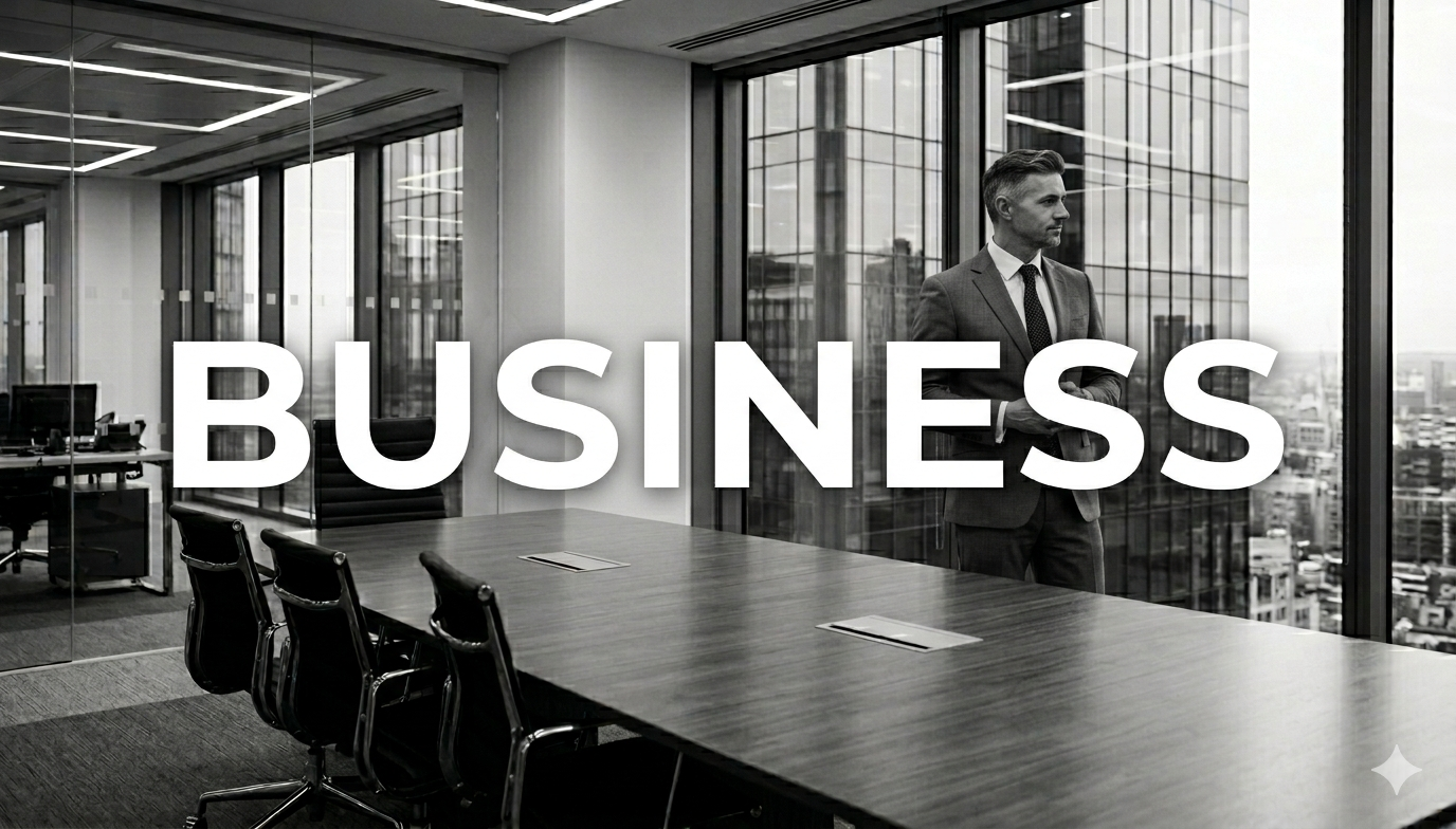 The Role of Marketing in Business Growth