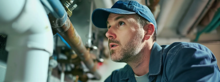 Local Plumber vs National Chain: Which Plumber Near Me Offers Better Service?