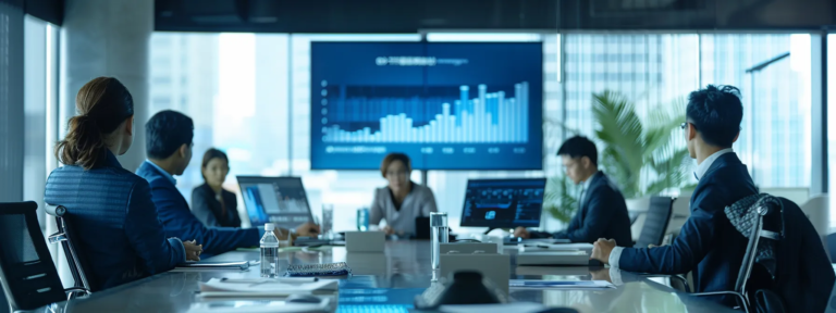 How Utilizing AI Press Release Distribution Boosts Media Coverage